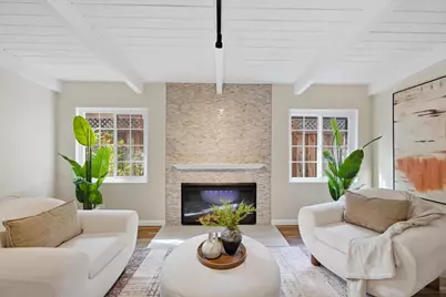 1570 Hillsdale Ave, San Jose, CA 95118 - Photo 6