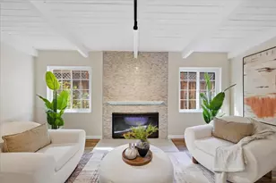 1570 Hillsdale Ave, San Jose, CA 95118 - Photo 6