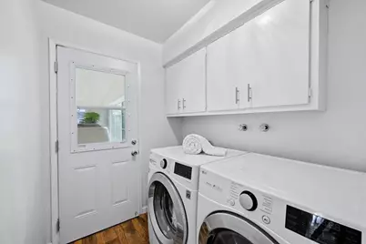 1570 Hillsdale Ave, San Jose, CA 95118 - Photo 40