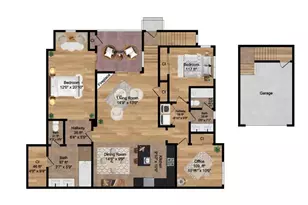 1301 Marcello Dr, San Jose, CA 95131 - Photo 54