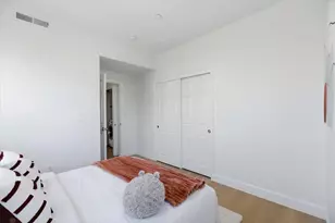 1301 Marcello Dr, San Jose, CA 95131 - Photo 20