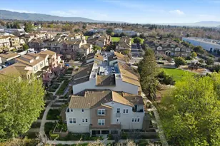 1301 Marcello Dr, San Jose, CA 95131 - Photo 48