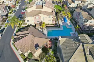 1301 Marcello Dr, San Jose, CA 95131 - Photo 52