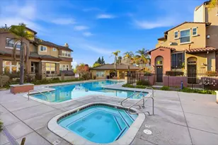 1301 Marcello Dr, San Jose, CA 95131 - Photo 34