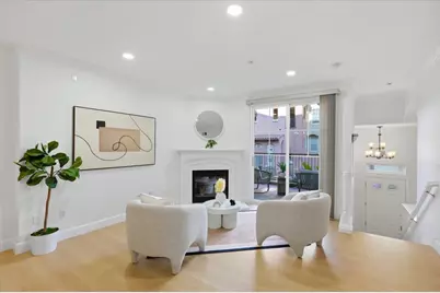 1301 Marcello Dr, San Jose, CA 95131 - Photo 4