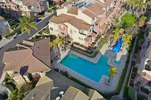 1301 Marcello Dr, San Jose, CA 95131 - Photo 50