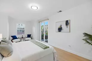 1301 Marcello Dr, San Jose, CA 95131 - Photo 16