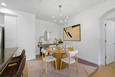 1301 Marcello Dr, San Jose, CA 95131 - Photo 12