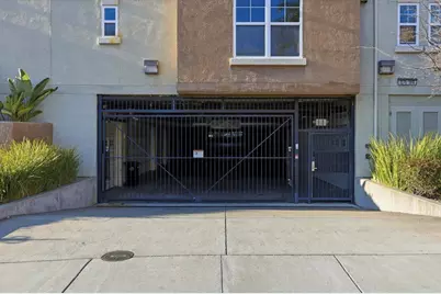 1301 Marcello Dr, San Jose, CA 95131 - Photo 30