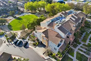 1301 Marcello Dr, San Jose, CA 95131 - Photo 44