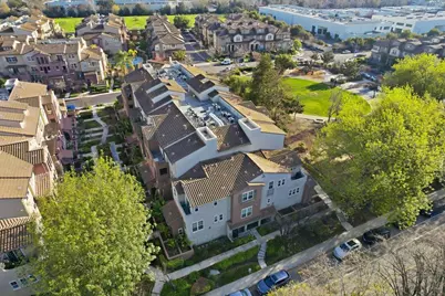 1301 Marcello Dr, San Jose, CA 95131 - Photo 46