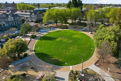 1301 Marcello Dr, San Jose, CA 95131 - Photo 40