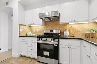 1301 Marcello Dr, San Jose, CA 95131 - Photo 6