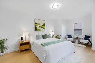 1301 Marcello Dr, San Jose, CA 95131 - Photo 14