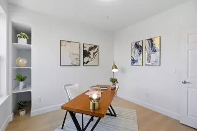 1301 Marcello Dr, San Jose, CA 95131 - Photo 26