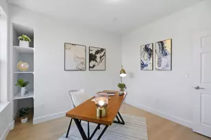 1301 Marcello Dr, San Jose, CA 95131 - Photo 26