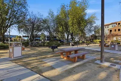 1301 Marcello Dr, San Jose, CA 95131 - Photo 38