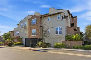 1301 Marcello Dr, San Jose, CA 95131 - Photo 2