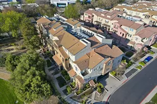 1301 Marcello Dr, San Jose, CA 95131 - Photo 42