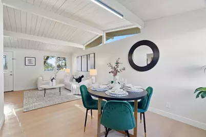 1324 Orlando Dr, San Jose, CA 95122 - Photo 4