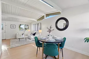 1324 Orlando Dr, San Jose, CA 95122 - Photo 4