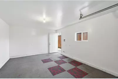 1324 Orlando Dr, San Jose, CA 95122 - Photo 16