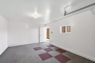 1324 Orlando Dr, San Jose, CA 95122 - Photo 16