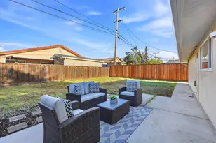 1324 Orlando Dr, San Jose, CA 95122 - Photo 20