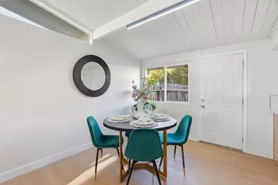 1324 Orlando Dr, San Jose, CA 95122 - Photo 8