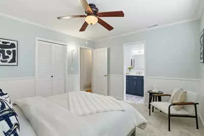 2501 Tolworth Dr, San Jose, CA 95128 - Photo 24