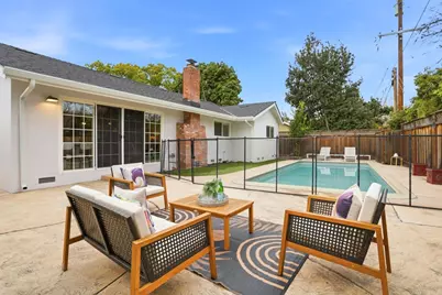 2501 Tolworth Dr, San Jose, CA 95128 - Photo 38