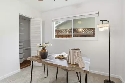 2501 Tolworth Dr, San Jose, CA 95128 - Photo 30