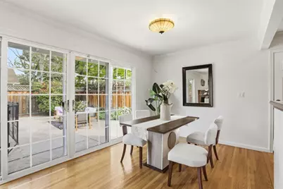 2501 Tolworth Dr, San Jose, CA 95128 - Photo 20