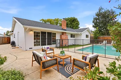 2501 Tolworth Dr, San Jose, CA 95128 - Photo 40