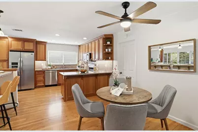 2501 Tolworth Dr, San Jose, CA 95128 - Photo 16