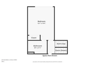 227 Casitas Bulevar, Los Gatos, CA 95032 - Photo 34