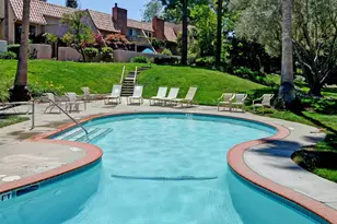 227 Casitas Bulevar, Los Gatos, CA 95032 - Photo 28