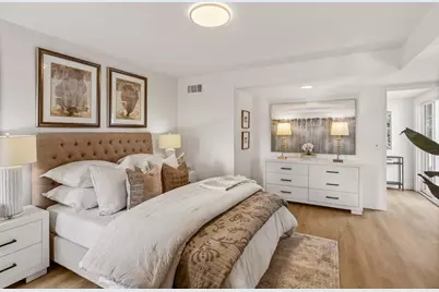 227 Casitas Bulevar, Los Gatos, CA 95032 - Photo 14