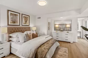 227 Casitas Bulevar, Los Gatos, CA 95032 - Photo 14