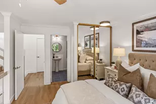 227 Casitas Bulevar, Los Gatos, CA 95032 - Photo 20