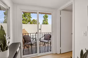 227 Casitas Bulevar, Los Gatos, CA 95032 - Photo 12