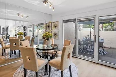 227 Casitas Bulevar, Los Gatos, CA 95032 - Photo 8