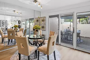 227 Casitas Bulevar, Los Gatos, CA 95032 - Photo 8