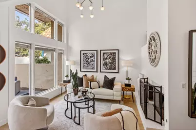 227 Casitas Bulevar, Los Gatos, CA 95032 - Photo 1