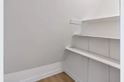 227 Casitas Bulevar, Los Gatos, CA 95032 - Photo 24