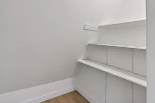 227 Casitas Bulevar, Los Gatos, CA 95032 - Photo 24