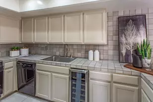 227 Casitas Bulevar, Los Gatos, CA 95032 - Photo 10