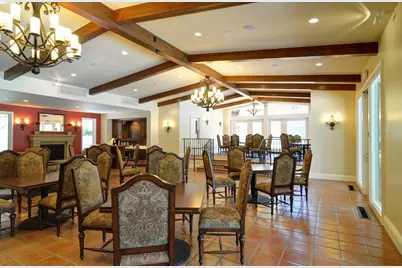 227 Casitas Bulevar, Los Gatos, CA 95032 - Photo 30