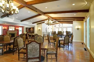 227 Casitas Bulevar, Los Gatos, CA 95032 - Photo 30