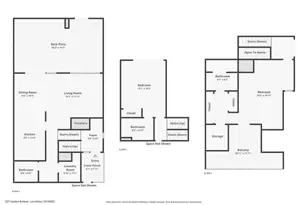 227 Casitas Bulevar, Los Gatos, CA 95032 - Photo 32